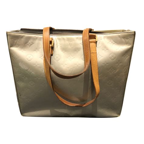 louis vuitton shopper tasche|Louis Vuitton tasche frauen.